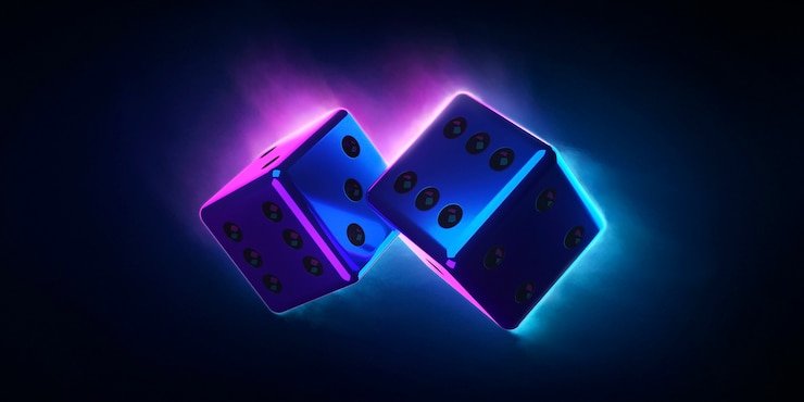 Tampilan program keanggotaan VIP dengan berbagai manfaat dan akses eksklusif di olxwin88