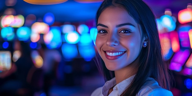 Screenshot tampilan daftar transaksi deposit dan penarikan di situs olxwin88 yang simpel dan jelas
