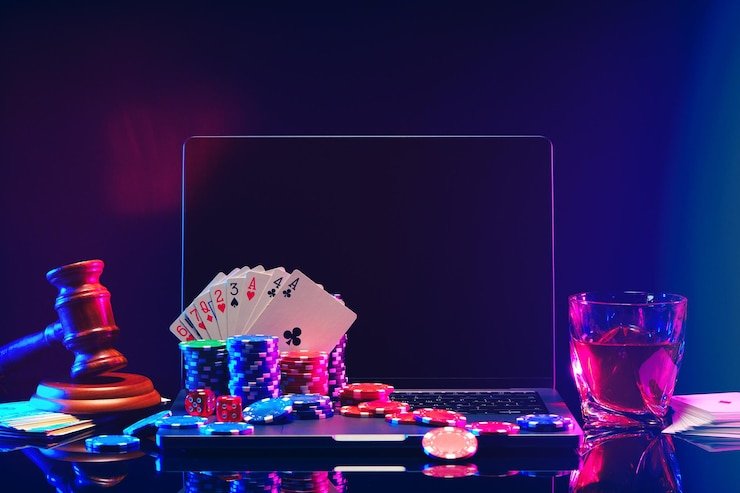 Pengguna menikmati akses acara khusus dan hadiah dalam program VIP olxwin88