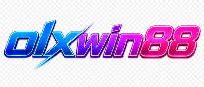 Logo olxwin88